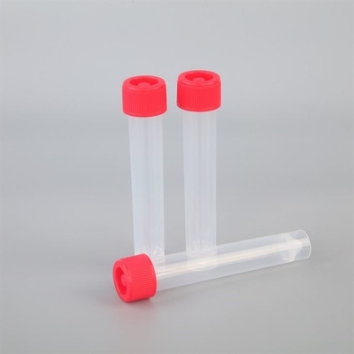 Séparateur  de tubes de collection de sang de sérum de SST