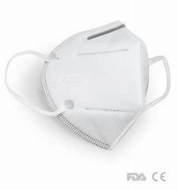 Kn95 médical protecteur jetable masque des respirateurs de la poussière