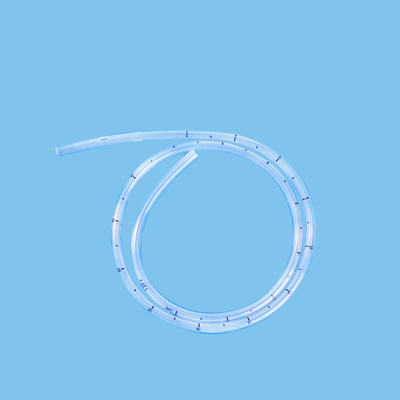 Accessoires médicaux pancréatiques de tube de drainage de chirurgie