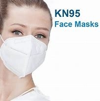 Anti masque d'air de respirateur de l'hôpital Pm2.5 de l'isolement Kn95