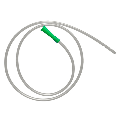 Brain Drainage Tube Catheter universel ventriculaire